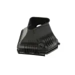 68175164AC - : Air Cleaner Body for Mopar Image
