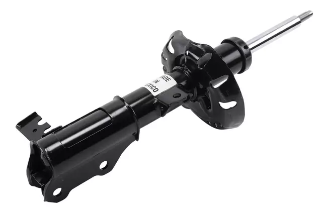 84865843 - : B (S)Strut for GM Image