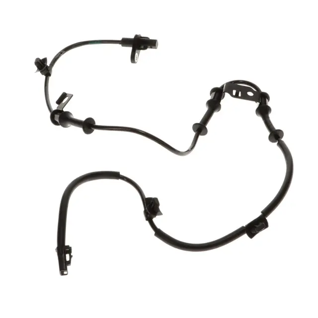 ALS2833 - : ABS Speed Sensor for SMP CORP Image