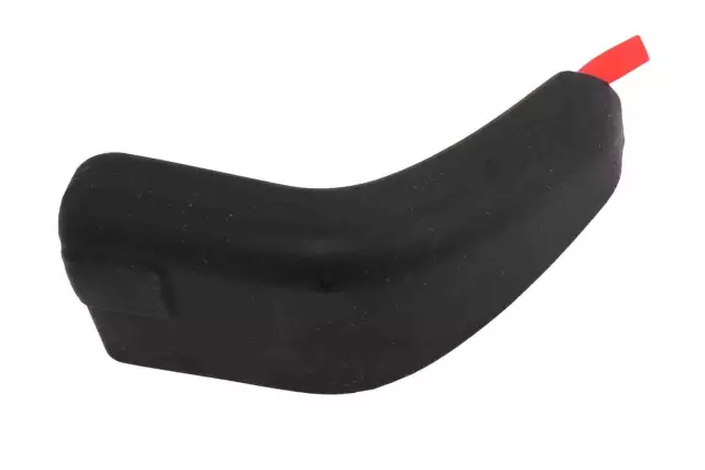 23420153 - Body: Protector for Chevrolet: Colorado | GMC: Canyon Image