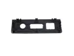 7JL57TX7AC - Interior Trim: Media Port Bezel for Mopar Image