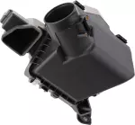 165006CB0A - : 2019-2024 Nissan Altima - Air Cleaner Assembly for Nissan: Altima Image