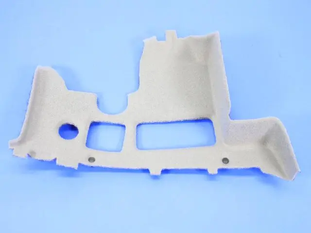 Panel - Mopar (1SK23BD3AB)