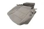85139206 - Body: Cushion Cover for GM Image