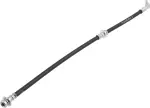 462113JA0F - Brakes: Brake Hose for INFINITI: JX35, QX60 Image
