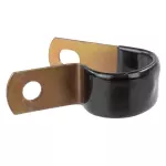 4G7Z9B303AA - : Bracket for Ford Image