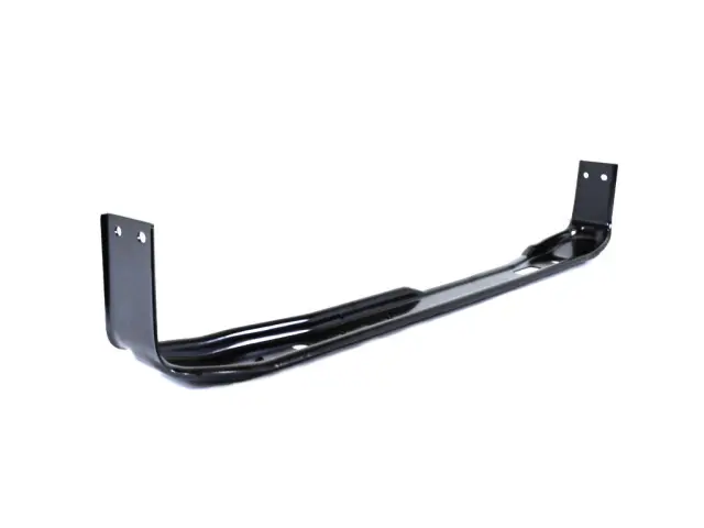 52022046AG - Mopar Accessories - Component Parts: Skid Plate Crossmember for Dodge: Ram 1500, Ram 2500, Ram 3500 | Ram: 1500, 1500 Classic, 2500 Image