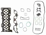 F138HSH - : Engine Cylinder Head Gasket Set for Enginetech Image