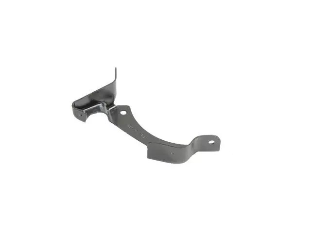 Seat Bracket, Left - Mopar (68374061AA)