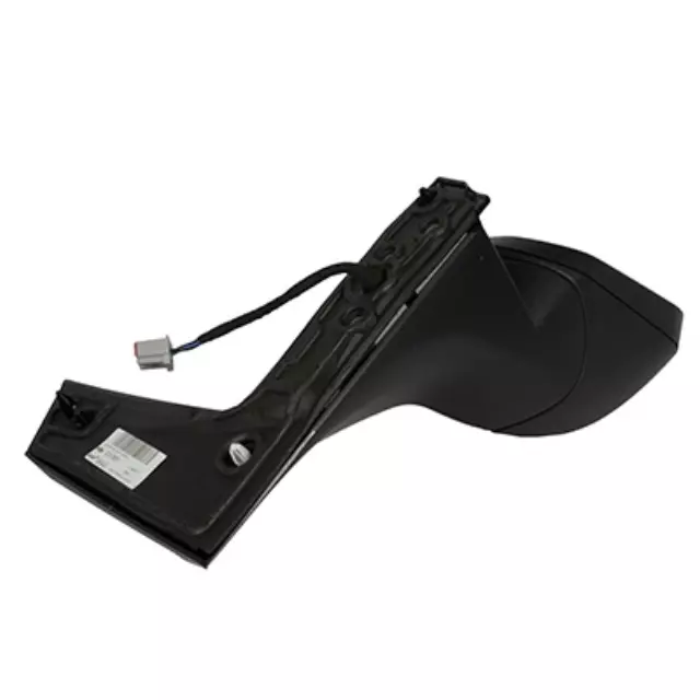 Mirror Assembly - Ford (DT1Z-17682-T)