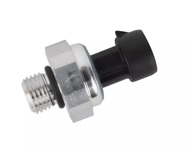 Engine Oil Pressure Sensor - GM (12674782)