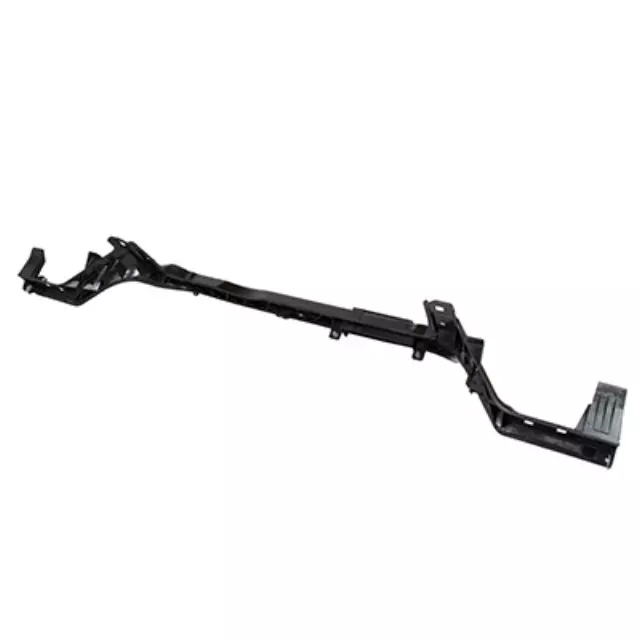 Mount Panel - Ford (FT4Z-8A284-A)