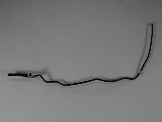 Vapor Tube - Mopar (52125225AB)