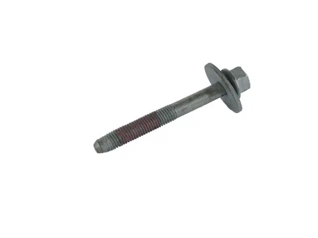 6511826AA - : Hex Flange Head Lock Screw for Mopar Image