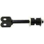 K700774 - : Suspension Stabilizer Bar Link Kit for Moog Image