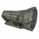 8C3Z7005A - : Case Assembly Transmission for Ford Image
