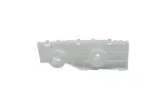 IN1043103 - : Bumper Cover Support for COLLISION Image