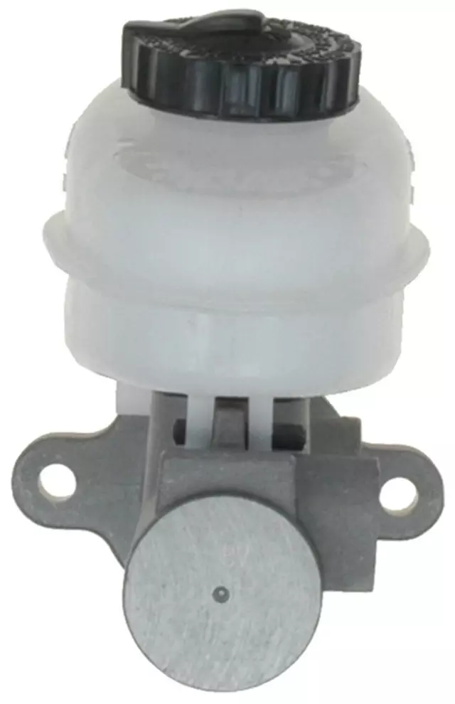 18M957 - Brake: Brake Master Cylinder Assembly for ACDelco Image
