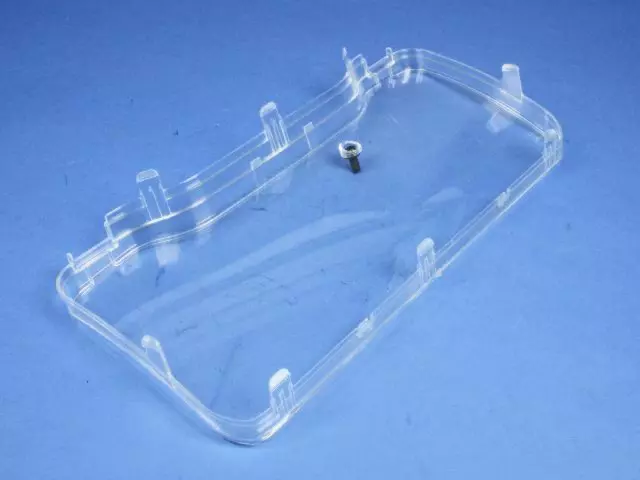 Cluster Lens - Mopar (4874345)