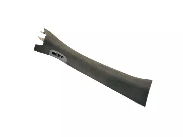 A Pillar Molding, Right - Mopar (6ZR56DX9AA)