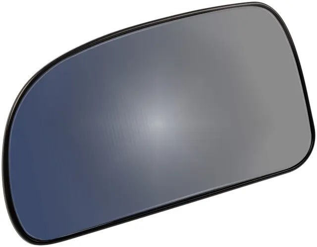 56322 - Body: Heated Door Mirror Glass for Dorman Image