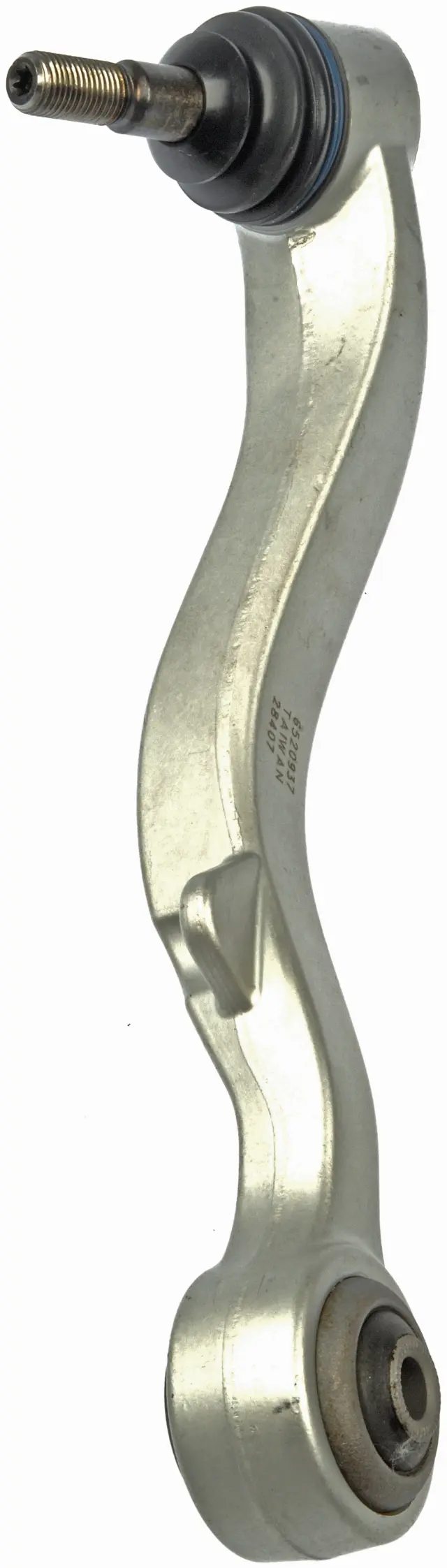520937 - Suspension: Suspension Control Arm And Ball Joint Assembly for Dorman Image