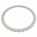 6L2Z7B066JA - : Plate Clutch Pressure for Ford Image