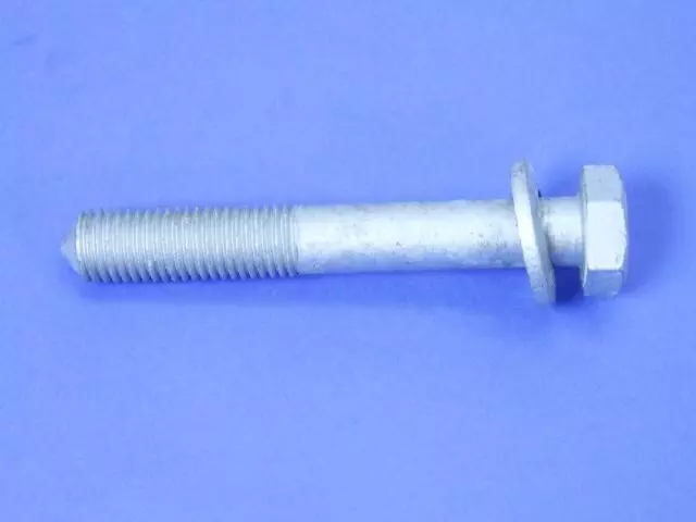 Bolt, Mounting - Mopar (6504408)