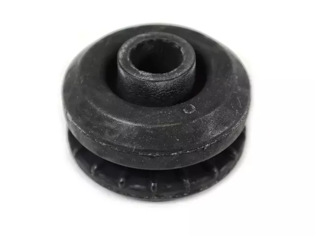 MR455186 - Suspension: Lower Bushing for Chrysler: Sebring | Dodge: Stratus Image