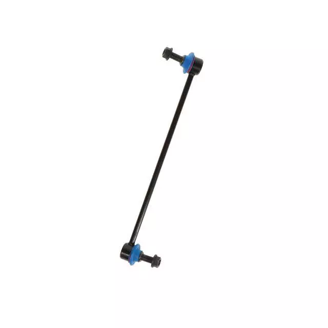 Front Passenger Side Stabilizer Bar Link - Certified - ACDelco (45G20747)