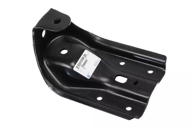 15590057 - : Hanger-Rear Spring(Rear) for GM Image
