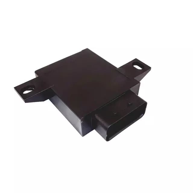 4H0906093H - : Controller for Audi: A8 Quattro, S8 Image