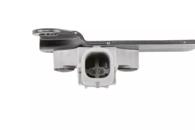 25954737 - Electrical: Position Sensor for GM Image