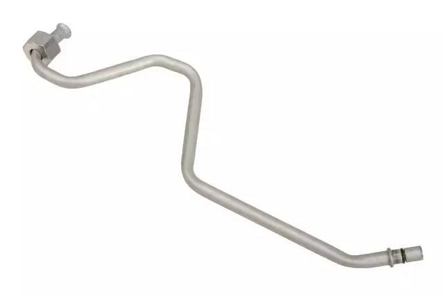 Steering Gear Pipe - GM (19167838)