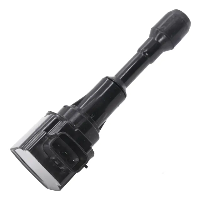 9212267 - : Ignition Coil for Walker Products Inc. - Image