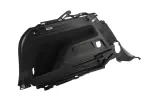 85705761 - : Lower Quarter Trim for GM Image
