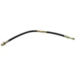 18032141 - : Hose for GM Image