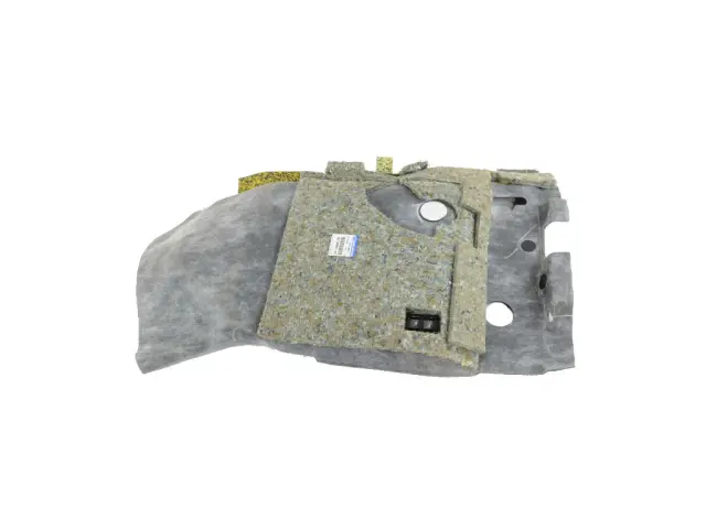 5SZ16DX9AF - : Carpet for Mopar Image