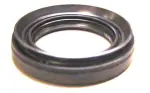 15974 - : SKF Seal 15974 For Mitsubishi for SKF Image