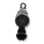 1811424 - : gpd Variable Valve Timin 1811424 for GLOBAL PARTS DISTRIBUTORS Image