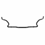 CV6Z5482B - : Stabilizer Bar for Ford: Escape, Focus Image