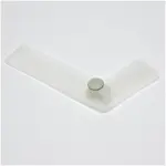 FS0096 - : Fuel Pump Strainer for DELPHI Image