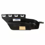 F67Z9K014EA - Fuel System: Shield for Ford: Explorer | Mercury: Mountaineer Image