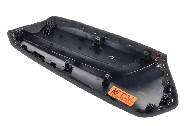 Trim Cover - GM (84991536)