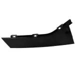EJ7Z78255A34AB - Body: Applique for Lincoln: MKC Image