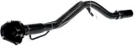 577912 - Air and Fuel Delivery: Fuel Tank Filler Neck for Dorman Image
