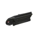 BF43 - : Crankcase Ventilation Filter for SMP CORP Image