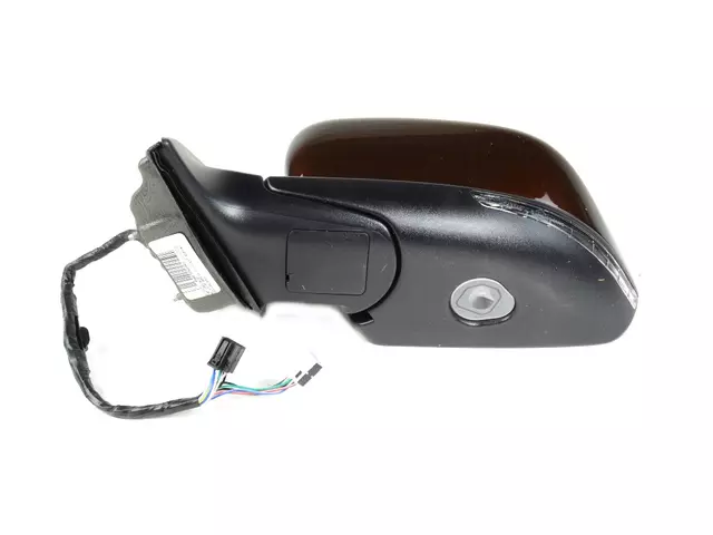 Mirror - Mopar (1VF53KEPAD)