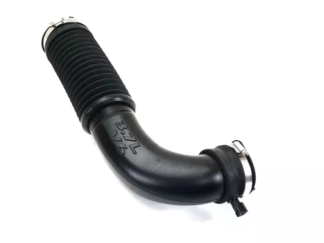 Air Cleaner To T/body Hose - Mopar (53013907AB)