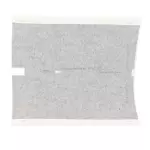 FR3Z6320000EA - Body: Stripe Tape for Ford: Mustang Image